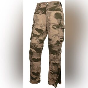 Cabela's  Wooltimate Pants 
NWT 36X32